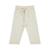 Civil Basic Bebek Pantolon 18-24 Ay, 12-18 AY, 20L94Y14126S1, Bej, Bebek-Erkekler