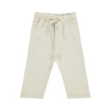 Civil Basic Bebek Pantolon 18-24 Ay, 9-12 Ay, 20L94Y14126S1, Bej, Bebek-Erkekler