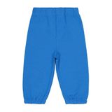 Civil Basic Erkek Bebek Eşofman Altı İndigo 18-24 Ay, 9-12 Ay, 42330J70025W1, İndigo, Erkek bebek