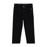 Civil Basic Erkek Çocuk Kot Pantolon 2-3 Yaş, 2-3 Yaş, Y2041874126S1, Siyah, Erkek Çocuklar