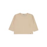 Civil Basic Erkek Çocuk Sweatshirt Fil Dişi 4-5 Yaş, 5-6 Yaş, 19785V96525W1, Fil Dişi, erkek-çocuk