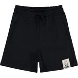 Civil Basic Surf Etiketli 2-5 Yaş Siyah Erkek Çocuk Kapri