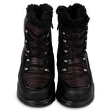 Civil Boots Kız Çocuk Bot -25 Numara - Beyaz24