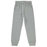 Civil Boys 42004052C24W1 Gri Erkek Çocuk Eşofman Altı