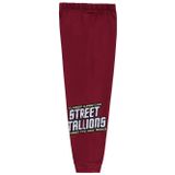 Civil Boys Araba Baskılı 10-13 Yaş Pijama Takımı - Lacivert - 10 - 11 Yaş