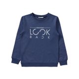 Civil Boys Basic 2'li 10-13 Yaş Eşofman Takımı - Mavi13-14 Yaş