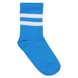 Civil Boys Basic Çizgili 5'Li 2-12 Yaş Erkek Soket Çorap - Standart10-11 Yaş