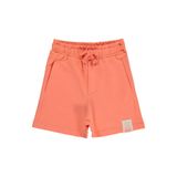Civil Boys Basic Surf Etiketli 2-5 Yaş Pembe Kapri
