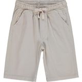 Civil Boys Civil Kapri Koyu Taş Rengi Erkek Çocuk Beli Lastikli 6-9 Yaş Standart Kalıp - 9 - 10 Yaş