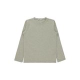 Civil Boys Erkek Çocuk Basic Sweatshirt, 12-13 Yaş, Gri