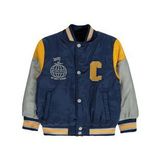 Civil Boys Erkek Çocuk Ceket 6-9 Yaş İndigo