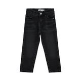 Civil Boys Erkek Çocuk Kot Pantolon 2-5 Yaş Füme 20d68874124s1-1 Füme