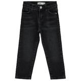 Civil Boys Erkek Çocuk Kot Pantolon 2-5 Yaş Füme 20D68874124S1 2-3 Yaş