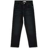Civil Boys Erkek Çocuk Kot Pantolon 6-9 Yaş Füme 20D68874124S2 9-10 Yaş