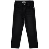 Civil Boys Erkek Çocuk Kot Pantolon 6-9 Yaş Siyah 20D68874124S2 8-9 Yaş