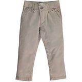 Civil Boys Erkek Çocuk Pantolon 10-13 Yaş Bej