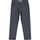 Civil Boys Erkek Çocuk Pantolon 10-13 Yaş Füme - 11 - 12 Yaş