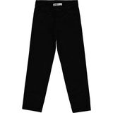 Civil Boys Erkek Çocuk Pantolon 10-13 Yaş Siyah - 10 - 11 Yaş