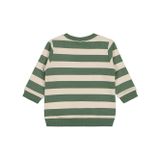 Civil Boys Erkek Çocuk Surf 2-12 Yaş 2'li Atlet - Standart