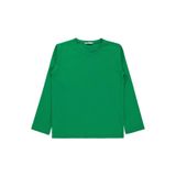 Civil Boys Erkek Çocuk Sweatshirt, 10-11 Yaş, Yeşil