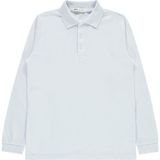 Civil Boys Erkek Çocuk Sweatshirt 10-13 Yaş Beyaz - 13 - 14 Yaş