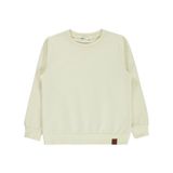 Civil Boys Erkek Çocuk Sweatshirt 10-13 Yaş Fil Dişi