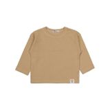 Civil Boys Erkek Çocuk Sweatshirt 2-5 Yaş - Bej3-4 Yaş