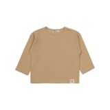 Civil Boys Erkek Çocuk Sweatshirt 2-5 Yaş - Bej4-5 Yaş