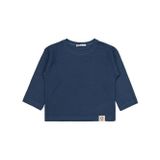 Civil Boys Erkek Çocuk Sweatshirt 2-5 Yaş - Mavi2-3 Yaş