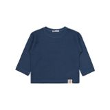 Civil Boys Erkek Çocuk Sweatshirt 2-5 Yaş - Mavi5-6 Yaş