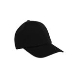 Civil Boys Mikro 10-13 Yaş Erkek Çocuk Kep Şapka - Siyah