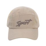Civil Boys SPORT NAKIŞLI 6-9 YAŞ ERKEK KEP ŞAPKA - BejStandart