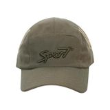 Civil Boys SPORT NAKIŞLI 6-9 YAŞ ERKEK KEP ŞAPKA - HakiStandart
