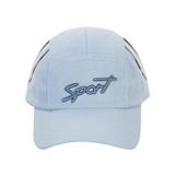 Civil Boys SPORT NAKIŞLI 6-9 YAŞ ERKEK KEP ŞAPKA - MaviStandart