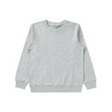 Civil Boys Unisex Basic 10-13 Yaş Eşofman Takımı - Gri12-13 Yaş