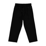 Civil Çift Cepli Erkek Çocuk Pantolon 9-10 Yaş, 6-7 Yaş, 20041856226S1, Siyah, Erkek Çocuk