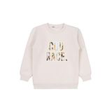 Civil Cou Race Baskılı Erkek Çocuk Sweatshirt Gri, 2-3 Yaş, 1995248625W1, Taşmelanj, erkek-çocuk