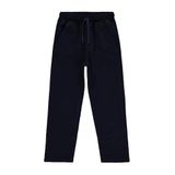 Civil Dokulu 6-9 Yaş Erkek Çocuk Pantolon, 8-9 Yaş, 20A62269226S2, Lacivert, Erkek Çocuklar