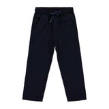 Civil Dokulu Erkek Çocuk Pantolon 4-5 Yaş, 4-5 Yaş, 20A62269226S1, Lacivert, Erkek Çocuklar