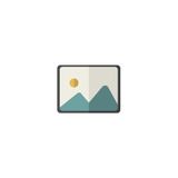Civil Dokulu Erkek Çocuk Pantolon 8-9 Yaş, 9-10 Yaş, 20041862226S1, Gri, Erkek Çocuklar