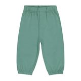 Civil Düz Basic 6-18 Ay Eşofman Altı - Haki 9-12 Ay, 6-9 AY, 42330J70025W1, Soft Haki, Erkek bebek