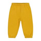 Civil Düz Basic Eşofman Altı 9-12 Ay, 9-12 Ay, TYCEAAD186806B412B1160000, Hardal, Bebek-Erkekler