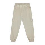 Civil Erkek Çocuk Pantolon 10-13 Yaş, 10-11 Yaş, 20D68870024S3, Bej, Erkek Çocuk