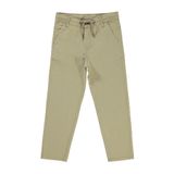 Civil Erkek Çocuk Pantolon 6-9 Yaş, 9-10 Yaş, 20A62106725S2-9, Bej, Erkek Çocuk