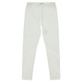 Civil Girls 10-13 Yaş Ekru Kız Çocuk Pijama Takımı