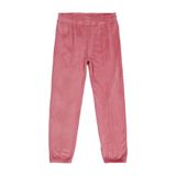 Civil Girls 10-13 Yaş Kız Çocuk Eşofman Altı Pembe, 12-13 Yaş, 42330J54025W3, Gül Kurusu, Kız çocuk