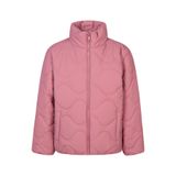 Civil Girls 10-13 Yaş Kız Çocuk Mont Pembe, 11-12 Yaş, 21L49MNT425W1, Gül Kurusu, Kız çocuk