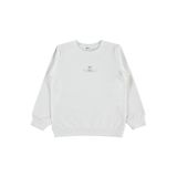 Civil Girls 10-13 Yaş Kız Çocuk Sweatshirt Kırık Beyaz, 12-13 Yaş, 19330318326S1, Kırık Beyaz, kız-çocuk
