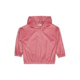 Civil Girls 10-13 Yaş Kız Çocuk Sweatshirt Pembe, 13-14 Yaş, 19330J54125W3, Gül Kurusu, kız-çocuk