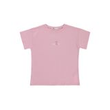 Civil Girls 10-13 Yaş Kız Çocuk Tişört Koyu Pembe, 12-13 Yaş, 18330319326S1, Koyu Pembe, Kız Çocuklar
